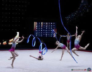 team israel isr ph simone ferraro sfa07074 copia